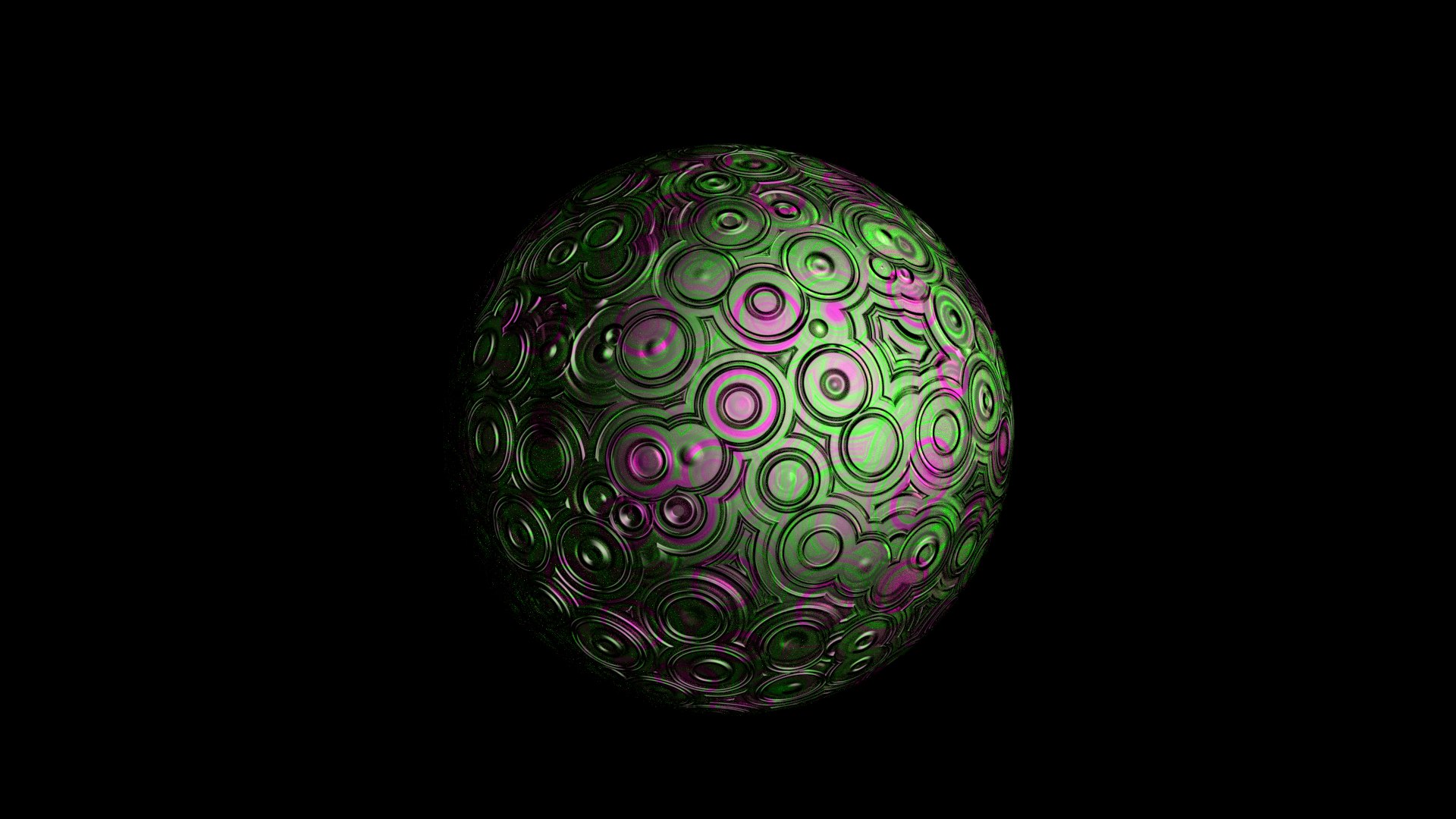 3D glass sphere https://p.turbosquid.com/ts-thumb/ij/JtxcJ2/kXV9u21o/0002/png/1555606838/1920x1080/fit_q87/4d653b974af519fa8a9eaf71c9b33c8d70ac5bcc/0002.jpg