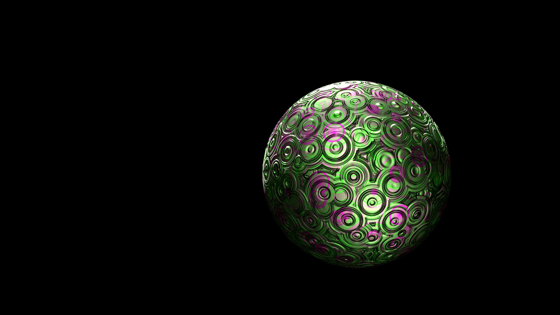 3D glass sphere https://p.turbosquid.com/ts-thumb/ij/JtxcJ2/l7BoVg9n/0004/png/1555610314/1920x1080/fit_q87/d383f570d09cbe3e69ac449805386ce568bade56/0004.jpg
