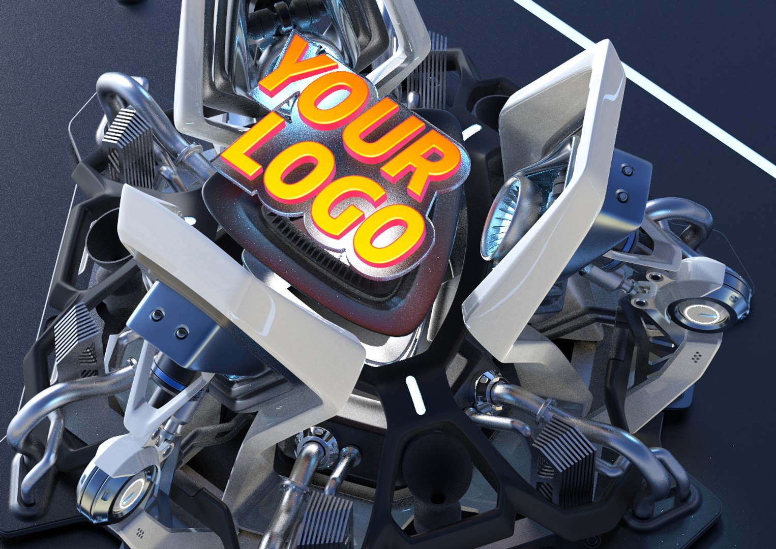 futuristic engine 3D model https://p.turbosquid.com/ts-thumb/ij/JzTzLB/FnvEOEEl/finalrenders.113/jpg/1566458349/1920x1080/fit_q87/58b80d33f2ef92a0e3ce6607eb2bc6226f3536e7/finalrenders.113.jpg