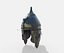 Arabesque - Ottoman Helmet