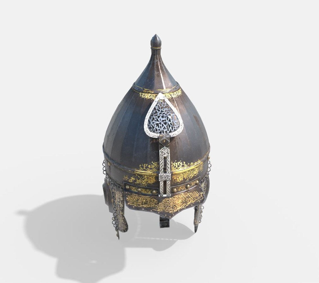3D model Arabesque - Ottoman Helmet https://p.turbosquid.com/ts-thumb/ij/Kc6pqn/cJ/8/jpg/1663879152/1920x1080/fit_q87/0a025a66a36b851bd834c625cb1b1ea71b1586bf/8.jpg