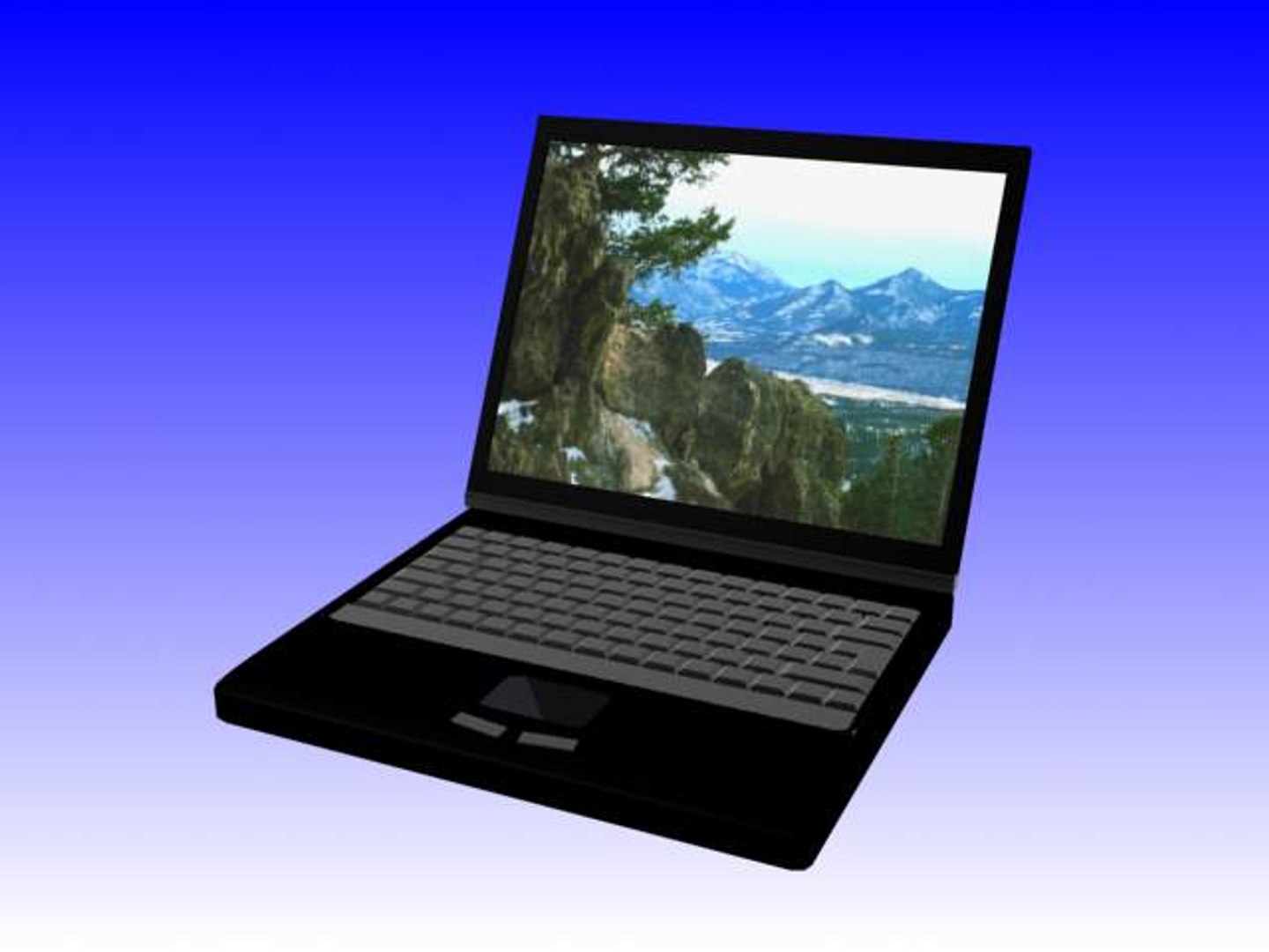 notebook computer https://p.turbosquid.com/ts-thumb/ij/KvLIGQ/Sj3TMh7I/notebook002/jpg/1036022457/1920x1080/fit_q87/aa102282697ac23b471f803c9638361135d5ac1f/notebook002.jpg