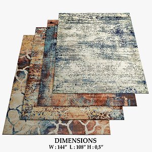 Area Rugs_12