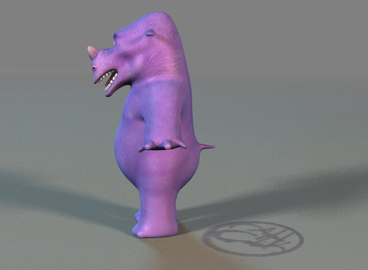 free toon rhino 3d model https://p.turbosquid.com/ts-thumb/ij/M9d2IU/elZ70t8g/gergo_turn__004/jpg/1363471918/1920x1080/fit_q87/f08943019d346dbbcdd2acde2922bf3e857e3373/gergo_turn__004.jpg