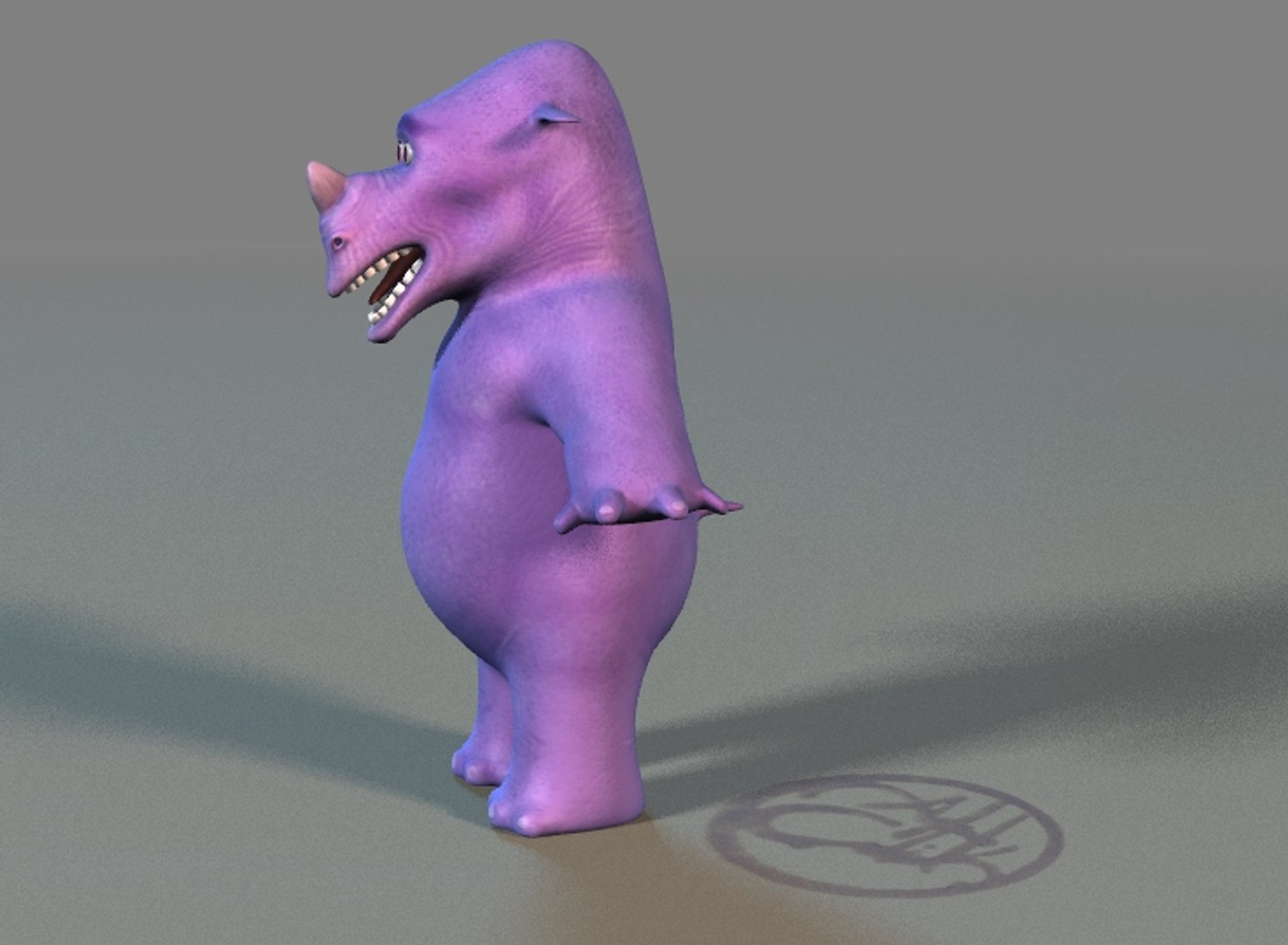 free toon rhino 3d model https://p.turbosquid.com/ts-thumb/ij/M9d2IU/ouRL5rJb/gergo_turn__003/jpg/1363471918/1920x1080/fit_q87/a98335f7d996287aedbf6c388f759ff48cb0e1d0/gergo_turn__003.jpg