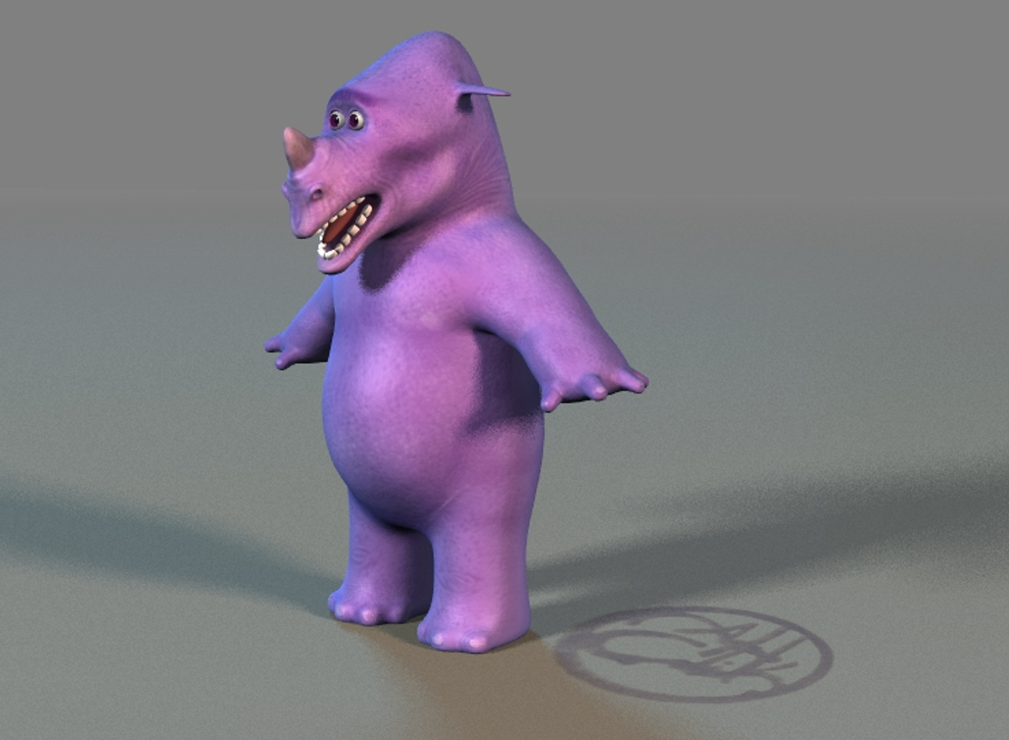 free toon rhino 3d model https://p.turbosquid.com/ts-thumb/ij/M9d2IU/wxFlo91u/gergo_turn_/jpg/1363471918/1920x1080/turn_fit_q99/7c76bc645b05428e0de792542689cc6f1893520d/gergo_turn_-1.jpg