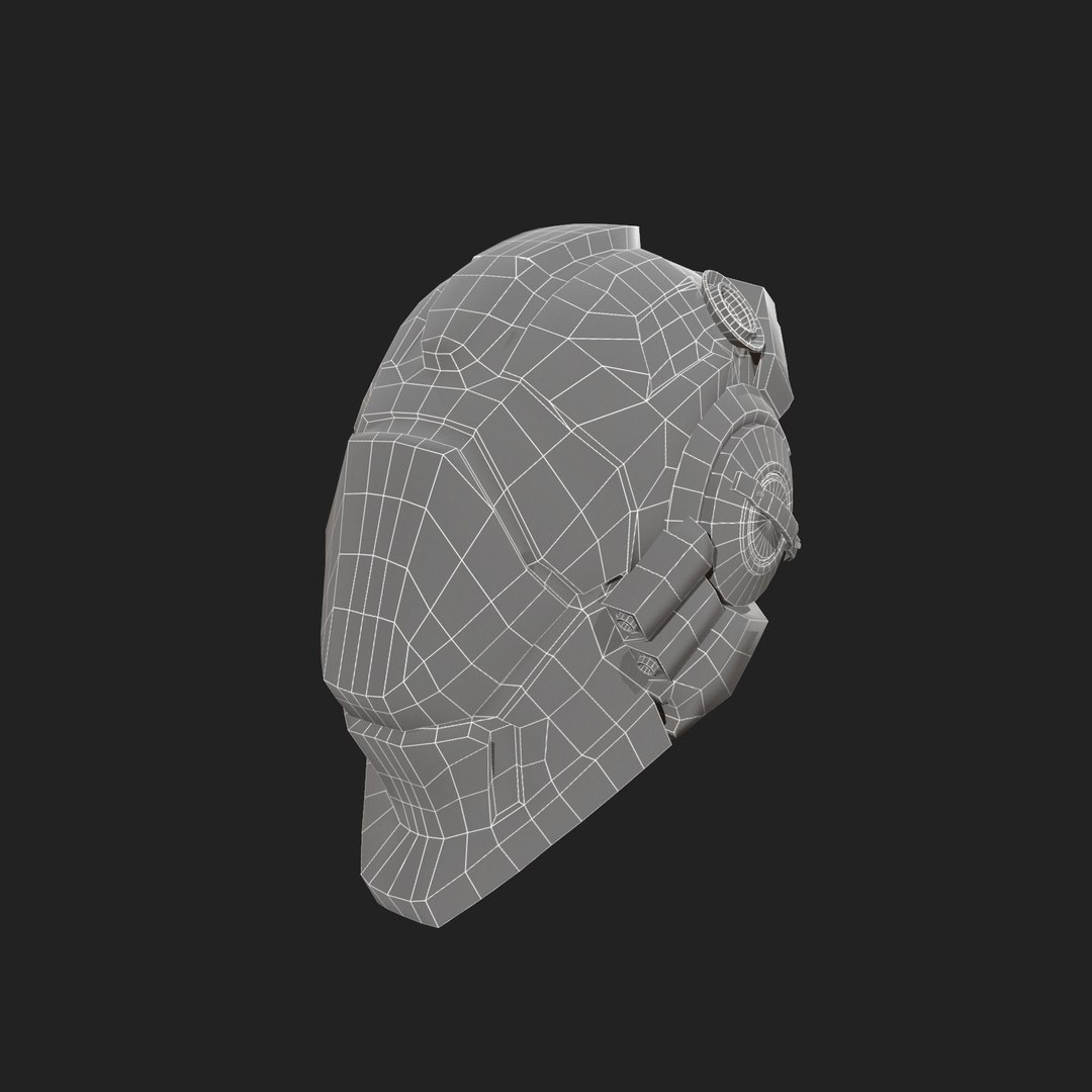 3D helmet https://p.turbosquid.com/ts-thumb/ij/Mx1iyC/nhyEBYaU/scifihelmetver73dmodellowpolyobjmtlfbx4/jpg/1568833081/1920x1080/fit_q87/583ccc25e6f565ad1ef0755c51022fdd5f7191c2/scifihelmetver73dmodellowpolyobjmtlfbx4.jpg
