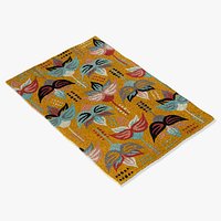 Chandra rugs JES-28910