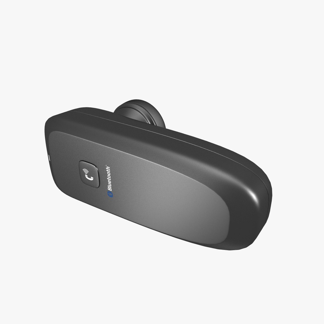 c4d bluetooth earpiece https://p.turbosquid.com/ts-thumb/ij/SfGg92/0OWh4BNH/6/jpg/1359028351/1920x1080/fit_q87/b78a3670d7860fd6ecbeedee4f0873aa4f904878/6.jpg