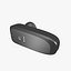Fone de ouvido bluetooth