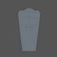 Fone de ouvido bluetooth