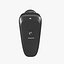 Fone de ouvido bluetooth