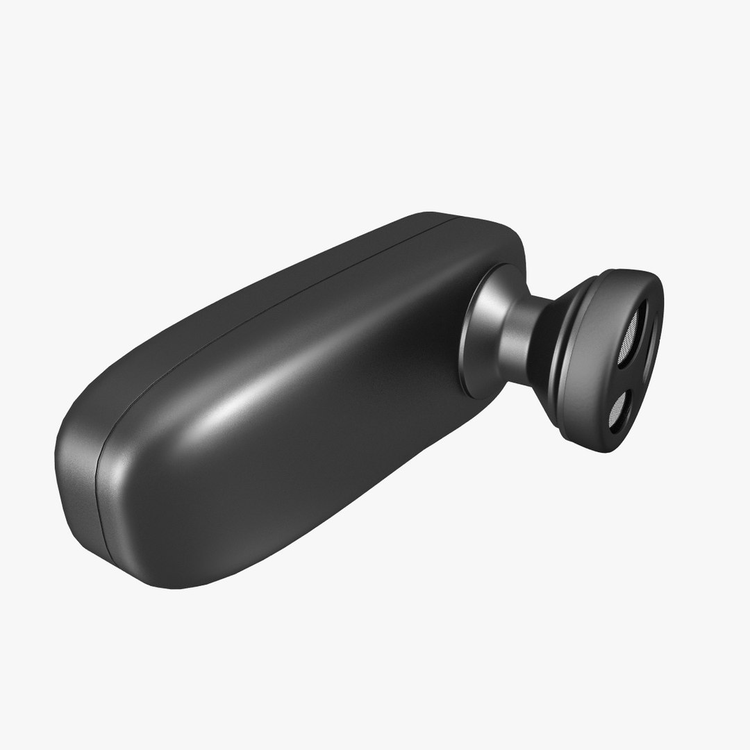 c4d bluetooth earpiece https://p.turbosquid.com/ts-thumb/ij/SfGg92/L7SZrGvU/8/jpg/1359028351/1920x1080/fit_q87/23aa5bf5f2c44f2fd51b5f8e60a832f840565566/8.jpg
