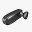 Fone de ouvido bluetooth