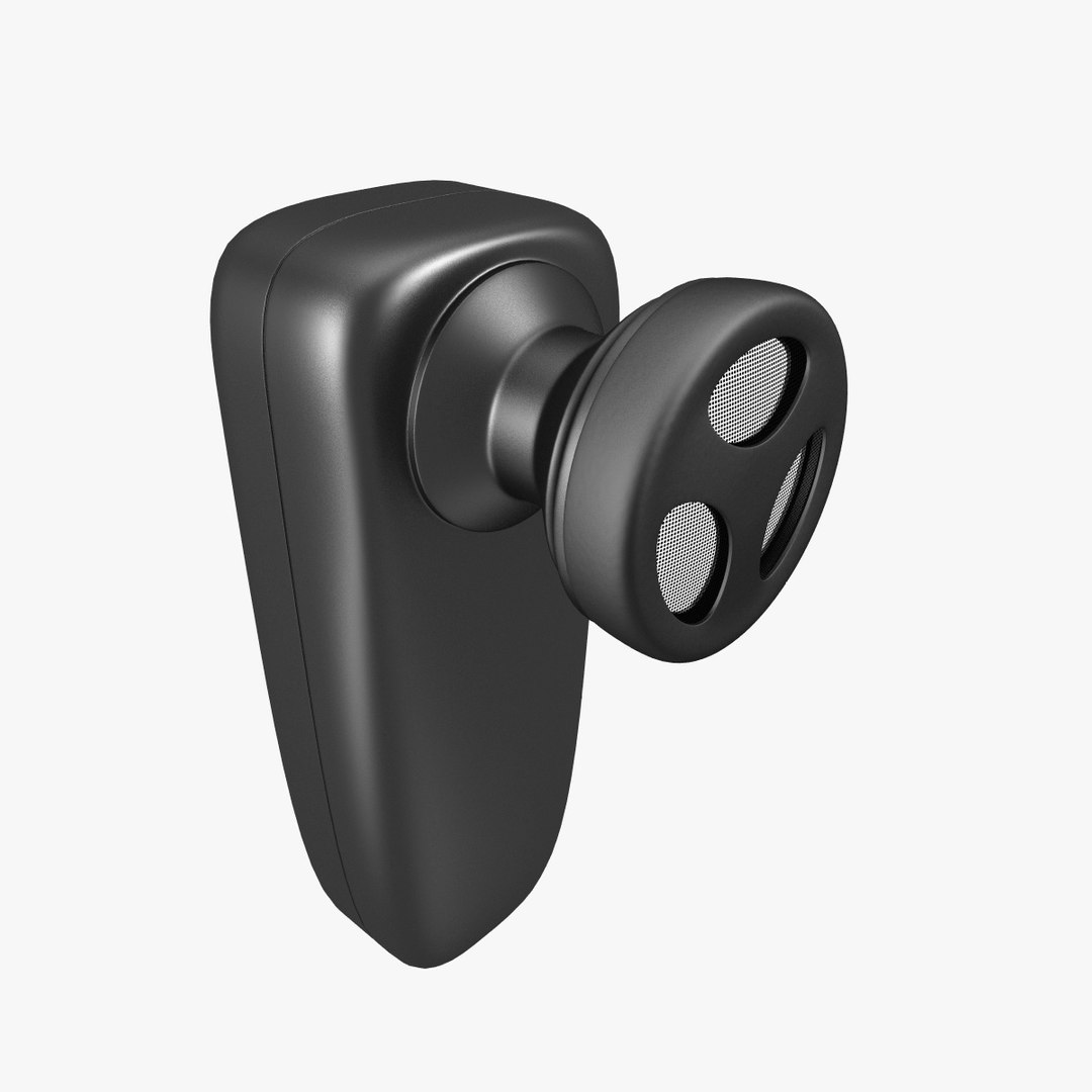 c4d bluetooth earpiece https://p.turbosquid.com/ts-thumb/ij/SfGg92/UoGGhxQ8/3/jpg/1359028351/1920x1080/fit_q87/72d099f502585daec1d92a047e2151c743c9f50c/3.jpg