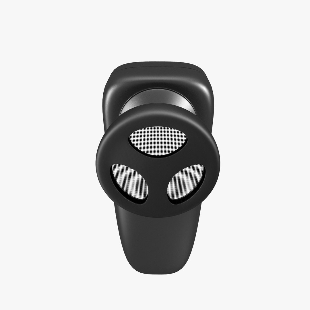 c4d bluetooth earpiece https://p.turbosquid.com/ts-thumb/ij/SfGg92/eYaHc6JJ/5/jpg/1359028351/1920x1080/fit_q87/292dd88b6dc8b78c45f8be96ecba23ce729f404e/5.jpg