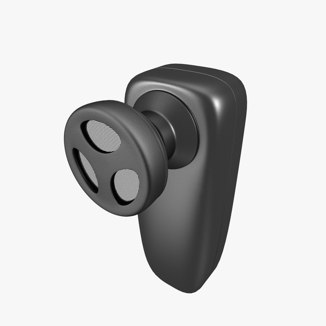 c4d bluetooth earpiece https://p.turbosquid.com/ts-thumb/ij/SfGg92/saFgHiyZ/4/jpg/1359028351/1920x1080/fit_q87/04b086faa5e41211901b8c03a11ae0cd396b119a/4.jpg