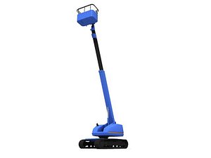 lifttruck