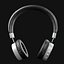3D Headphones Matteo Tantini Pbr - TurboSquid 1366786