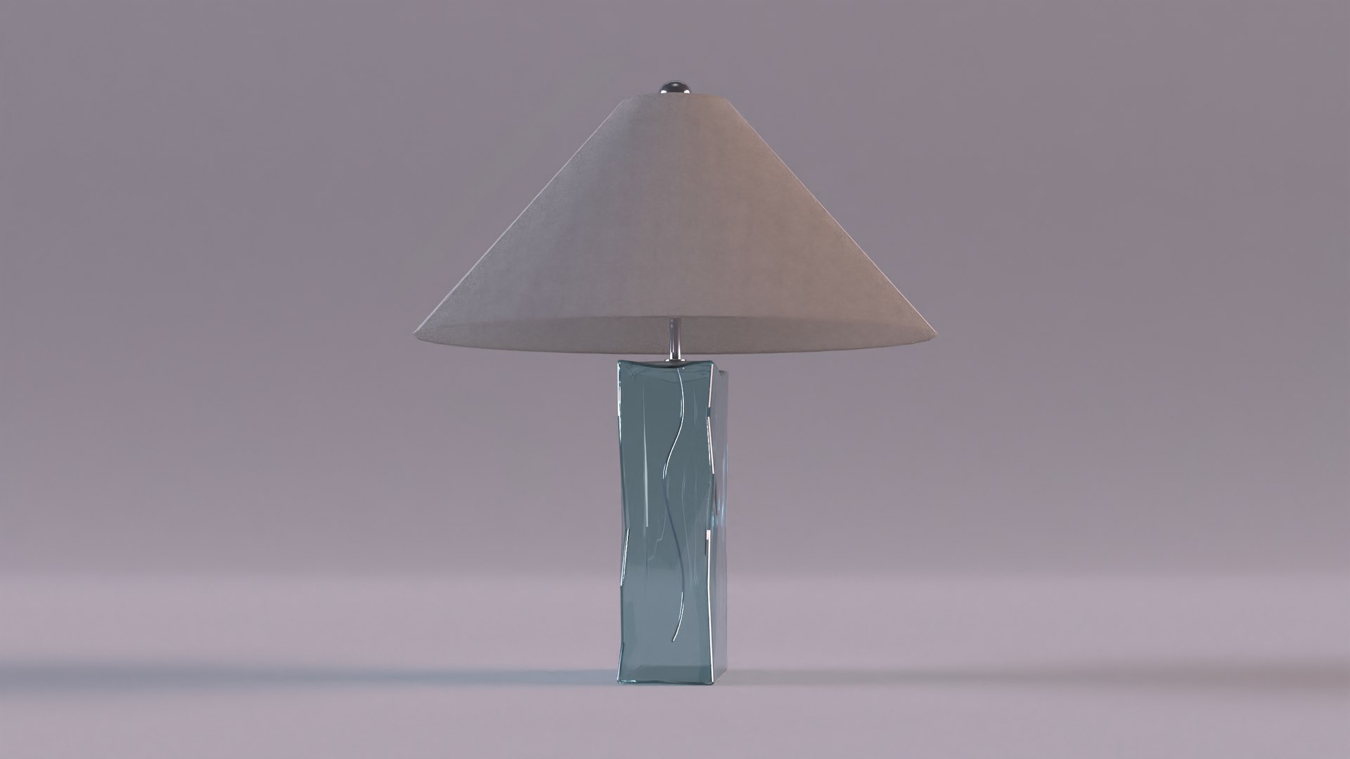 3D model Designer Glass Lamp https://p.turbosquid.com/ts-thumb/ij/UaEqQf/JC/designerlamppreviewcolour.0002/jpg/1717592039/1920x1080/fit_q87/b428c677e01a8da6a8a4b6db31c41b81056ccd57/designerlamppreviewcolour.0002.jpg