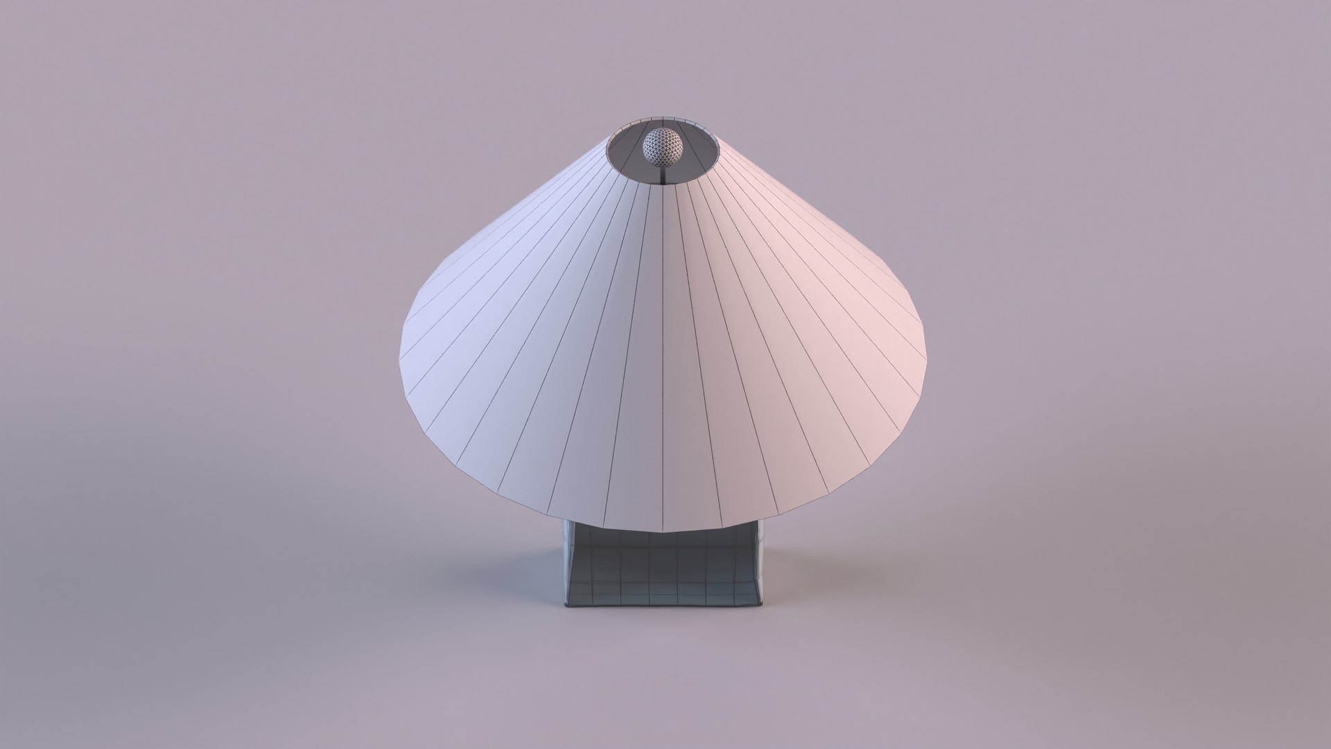 3D model Designer Glass Lamp https://p.turbosquid.com/ts-thumb/ij/UaEqQf/ha/designerlamppreviewwire.0003/jpg/1717592044/1920x1080/fit_q87/30675483f96917cf7b679d655cea42ea4e303b5a/designerlamppreviewwire.0003.jpg