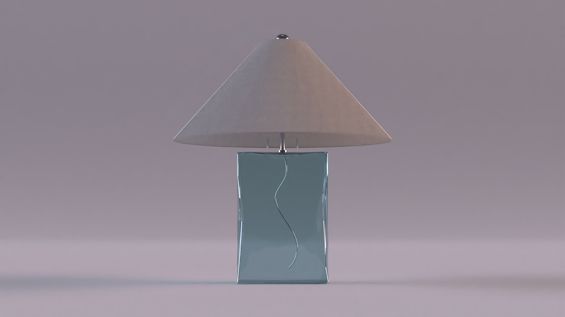 3D model Designer Glass Lamp https://p.turbosquid.com/ts-thumb/ij/UaEqQf/wh/designerlamppreviewcolour.0001/jpg/1717592039/1920x1080/fit_q87/a20e8986ac8d5178fe4c5cba5f4c45cb7db7ada4/designerlamppreviewcolour.0001.jpg