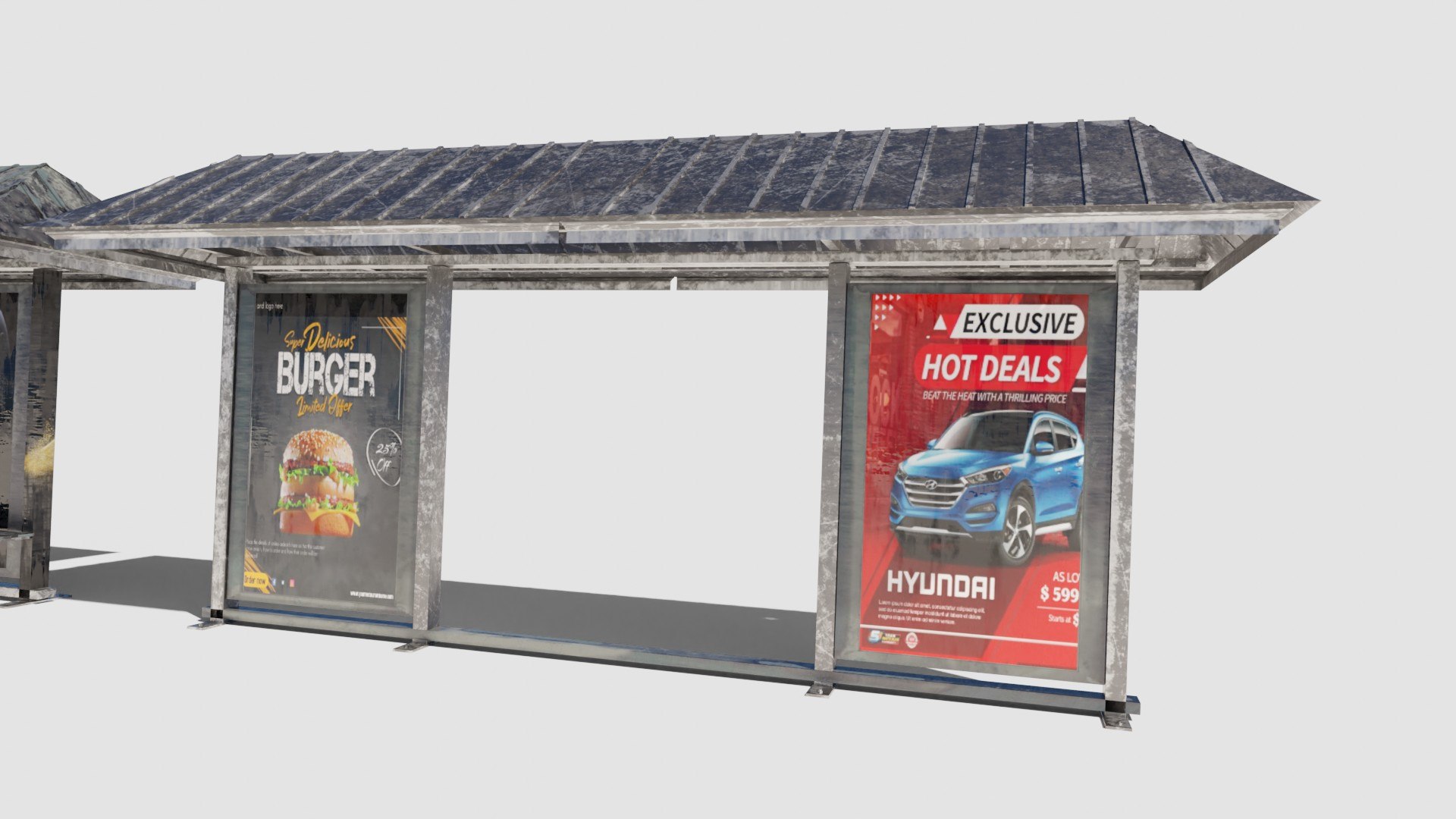 well made bus stop shelters with 4k textures 3D model https://p.turbosquid.com/ts-thumb/ij/VNcreu/VS/busshelter0006/jpg/1655706505/1920x1080/fit_q87/e52d7c26f0be132708eb05526a4ed1a293d39269/busshelter0006.jpg