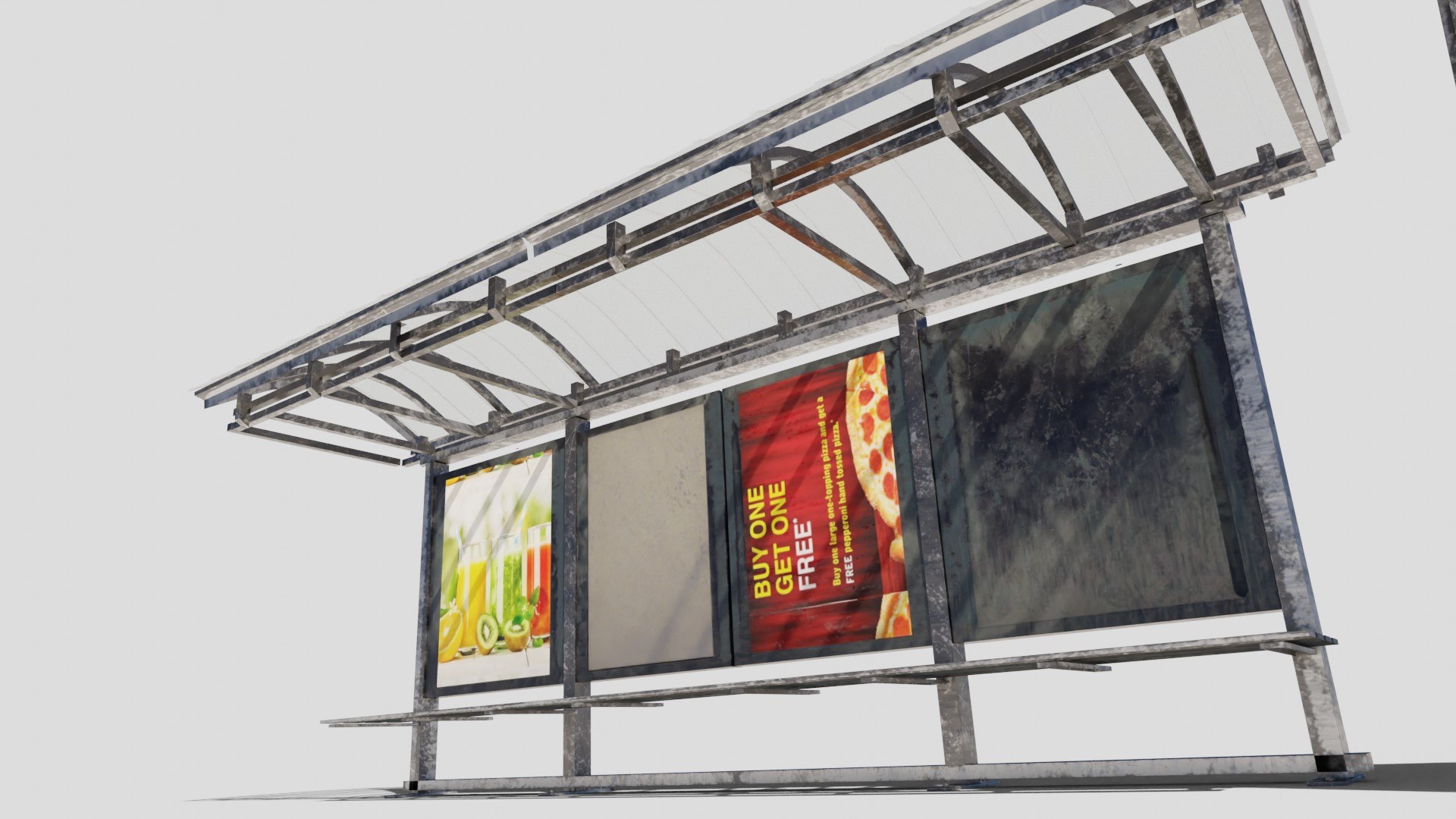 well made bus stop shelters with 4k textures 3D model https://p.turbosquid.com/ts-thumb/ij/VNcreu/f3/busshelter0012/jpg/1655706517/1920x1080/fit_q87/d394ab86dc59d684c50cd676e22ac2e8dff886af/busshelter0012.jpg