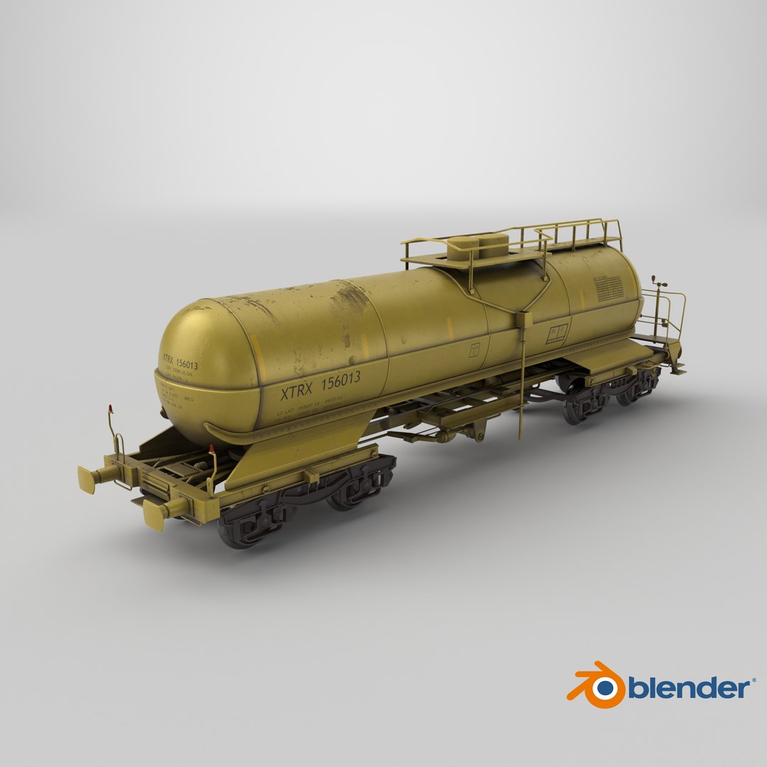 3D Railroad Tank Car(1) https://p.turbosquid.com/ts-thumb/ij/Z7tLuN/2e/stemcell_blender_cycles_render/png/1749727028/1920x1080/fit_q87/a35a6828438b9e95341e7a4f09164bd88df6236c/stemcell_blender_cycles_render.jpg