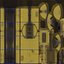 Railroad Tank Car(1)
