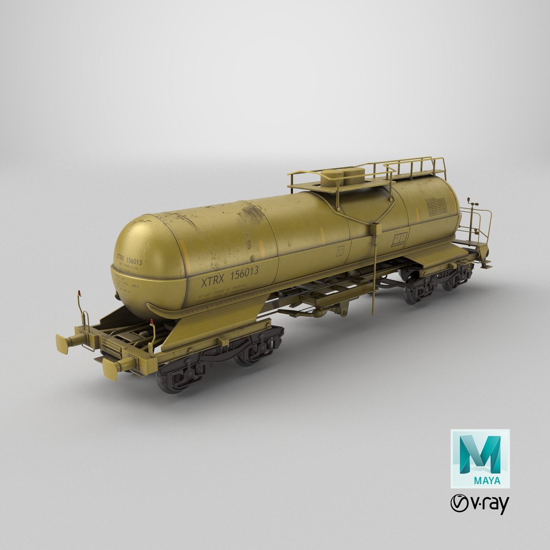 3D Railroad Tank Car(1) https://p.turbosquid.com/ts-thumb/ij/Z7tLuN/Ie/stemcell_maya_vray_render/png/1749727032/1920x1080/fit_q87/b00e5313feabcd317dd11958c53a726e2208d40e/stemcell_maya_vray_render.jpg