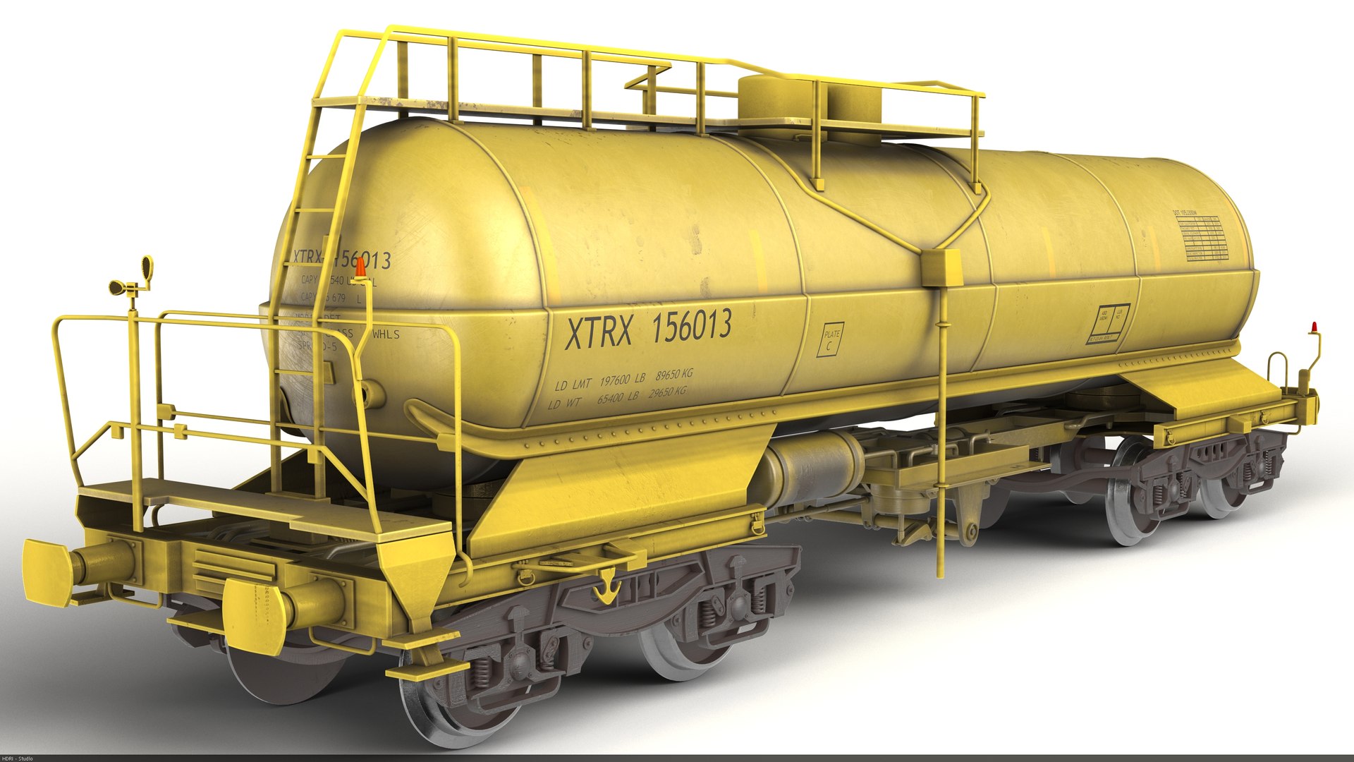 3D Railroad Tank Car(1) https://p.turbosquid.com/ts-thumb/ij/Z7tLuN/M3/3/jpg/1749677740/1920x1080/fit_q87/f33c87ee3e5d31b515f3fef4b3c027601f8c9bc5/3.jpg