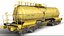 Railroad Tank Car(1)