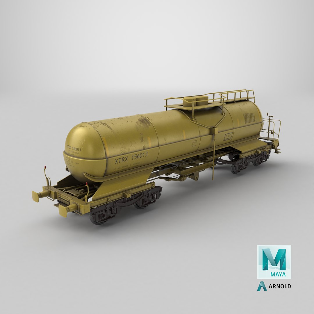 3D Railroad Tank Car(1) https://p.turbosquid.com/ts-thumb/ij/Z7tLuN/SJ/stemcell_maya_arnold_render/png/1749727030/1920x1080/fit_q87/3f3e671e9e921091f6ea21a4691913af444bf000/stemcell_maya_arnold_render.jpg