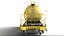 Railroad Tank Car(1)