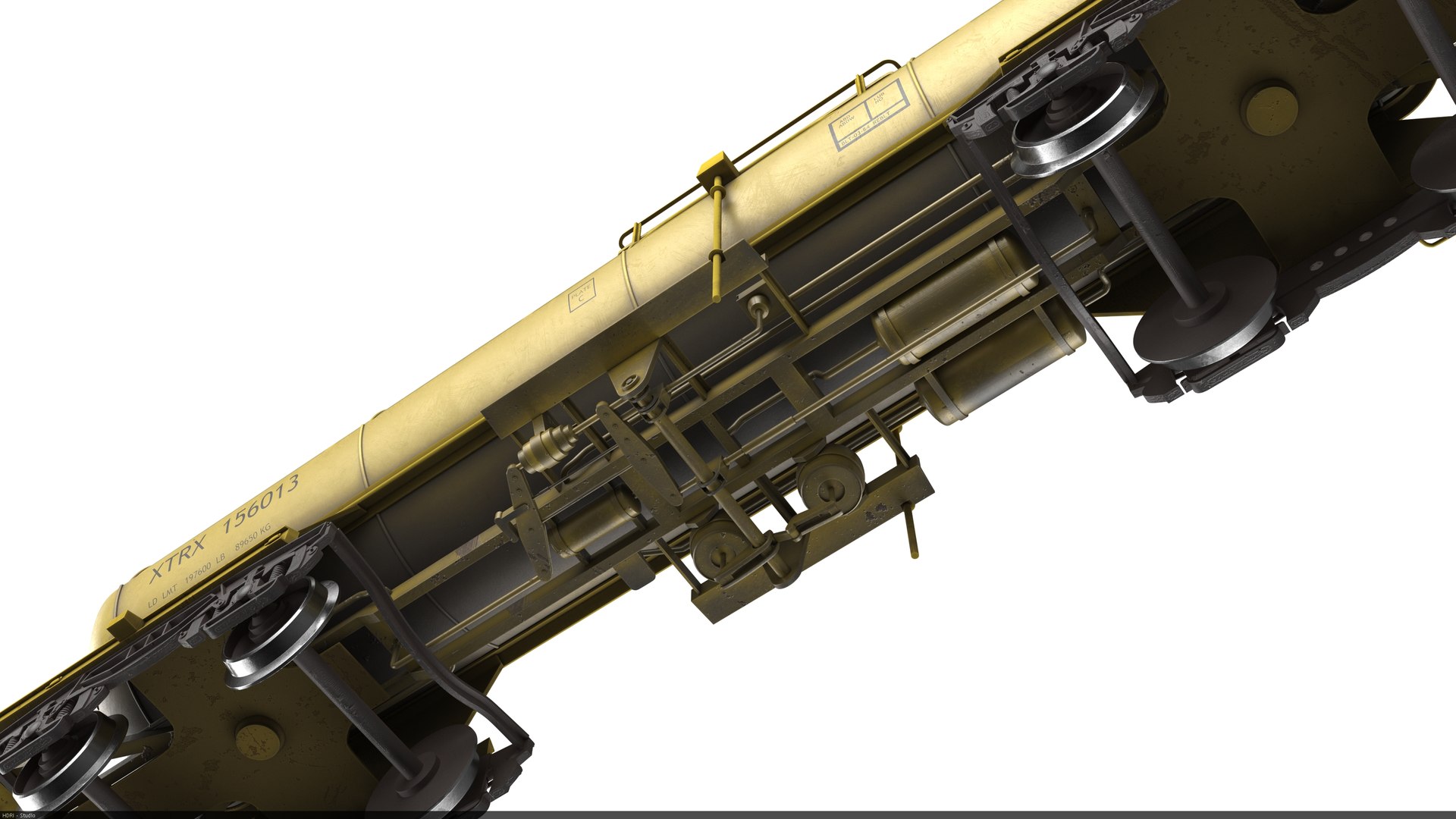 3D Railroad Tank Car(1) https://p.turbosquid.com/ts-thumb/ij/Z7tLuN/aU/7/jpg/1749677740/1920x1080/fit_q87/9f0faad85be577d1adcf3f7bbf6c354149e71090/7.jpg