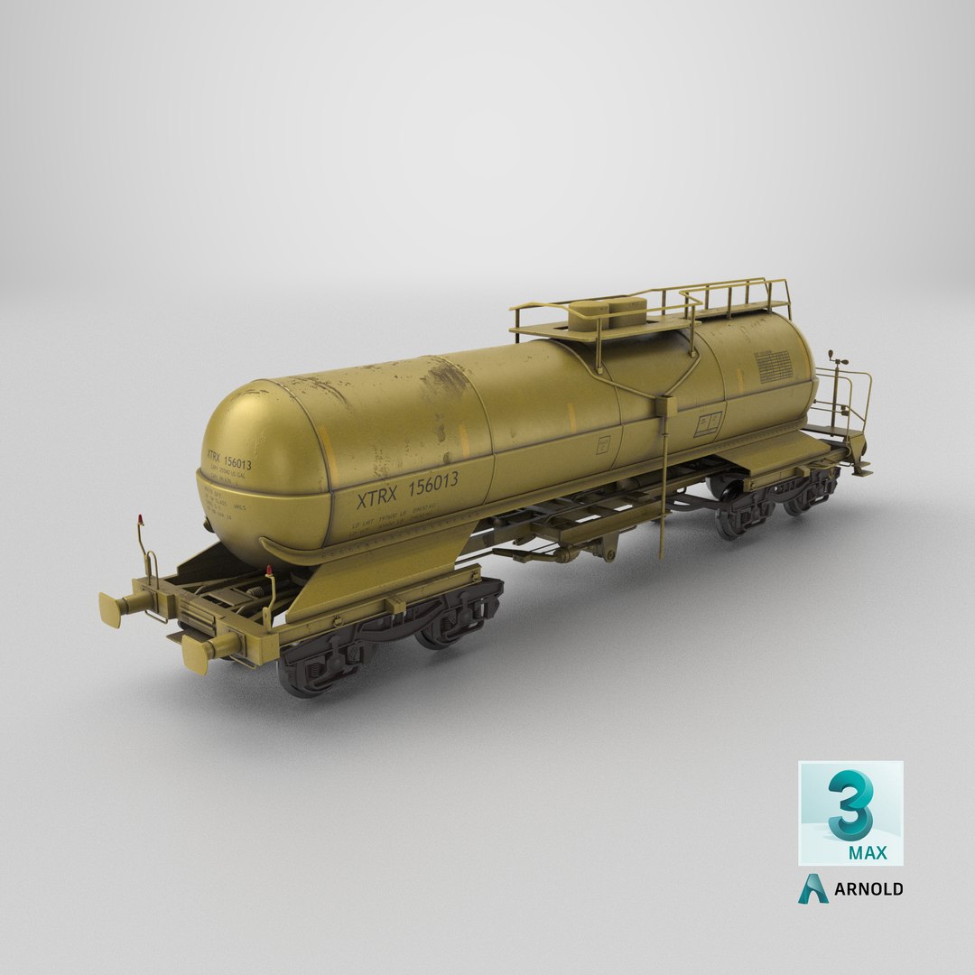 3D Railroad Tank Car(1) https://p.turbosquid.com/ts-thumb/ij/Z7tLuN/ai/stemcell_max_arnold_render/png/1749727037/1920x1080/fit_q87/d17ffb8ab5442ed2c274cec1f75a9da519df25f7/stemcell_max_arnold_render.jpg