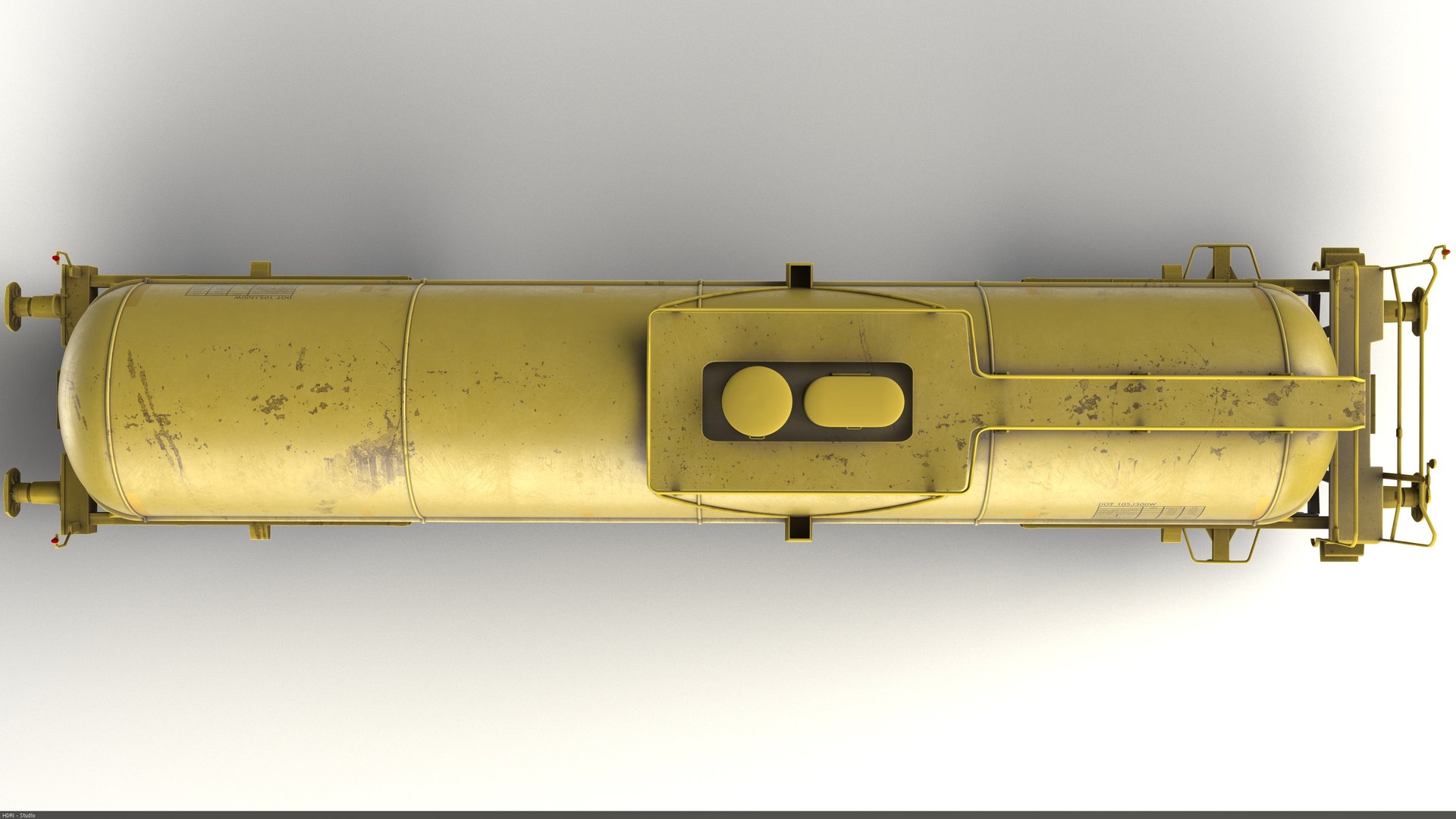 3D Railroad Tank Car(1) https://p.turbosquid.com/ts-thumb/ij/Z7tLuN/kF/10/jpg/1749677742/1920x1080/fit_q87/dcd4753ad59be21cb704d931c1a2cb452c10da00/10.jpg