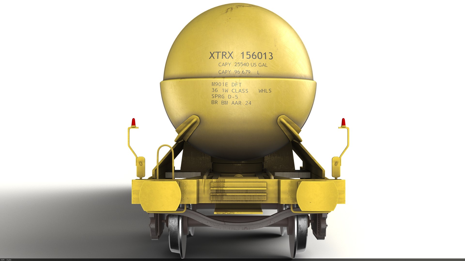 3D Railroad Tank Car(1) https://p.turbosquid.com/ts-thumb/ij/Z7tLuN/sC/4/jpg/1749677738/1920x1080/fit_q87/f732d40e96e6dfe6625004d103b95b5a4b1d6f0b/4.jpg