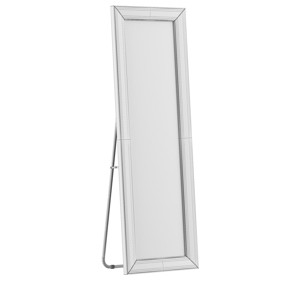 3D Standing Mirror Lautrec model https://p.turbosquid.com/ts-thumb/ij/ZEQd76/Sj/06/jpg/1757349869/1920x1080/fit_q87/57f48b611b724b94bbd439f8140125072ebb447f/06.jpg