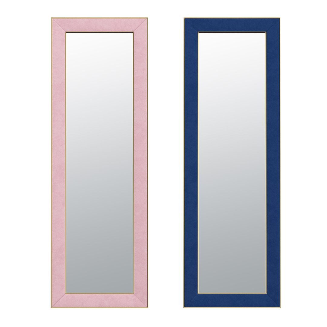 3D Standing Mirror Lautrec model https://p.turbosquid.com/ts-thumb/ij/ZEQd76/Yt/03/jpg/1757349868/1920x1080/fit_q87/dba077815ec82b8224ad2e600dcb0eb012dfe7ff/03.jpg