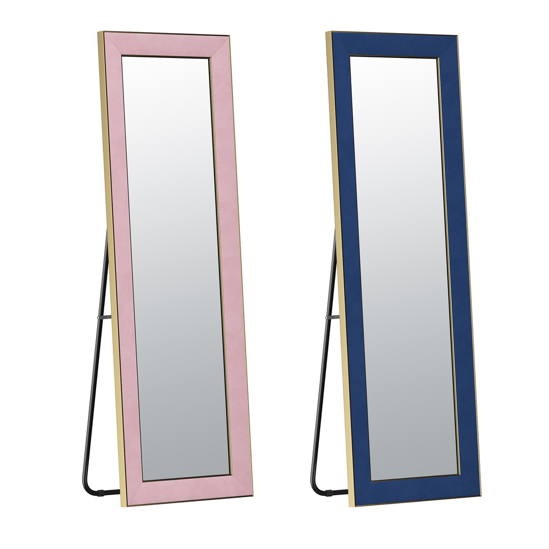 3D Standing Mirror Lautrec model https://p.turbosquid.com/ts-thumb/ij/ZEQd76/gN/01/jpg/1757349867/1920x1080/fit_q87/076559ef5bbdcd5f59d50b0a7900b505c3796b7e/01.jpg
