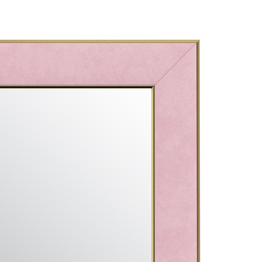 3D Standing Mirror Lautrec model https://p.turbosquid.com/ts-thumb/ij/ZEQd76/jE/04/jpg/1757349874/1920x1080/fit_q87/90a5b488a36d306567dc930d438d0b04f12f1ae7/04.jpg
