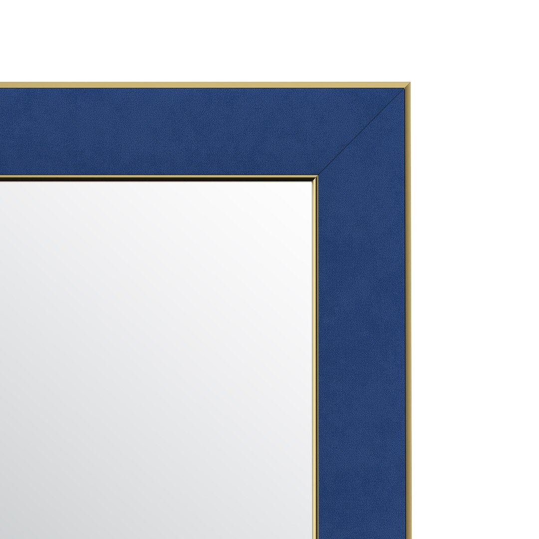 3D Standing Mirror Lautrec model https://p.turbosquid.com/ts-thumb/ij/ZEQd76/xr/05/jpg/1757349870/1920x1080/fit_q87/824867770a7ebc66115756bc31e4a470c9b17487/05.jpg