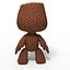 Sackboy