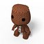 Sackboy