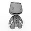 Sackboy