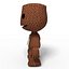Sackboy