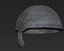Norman helmet