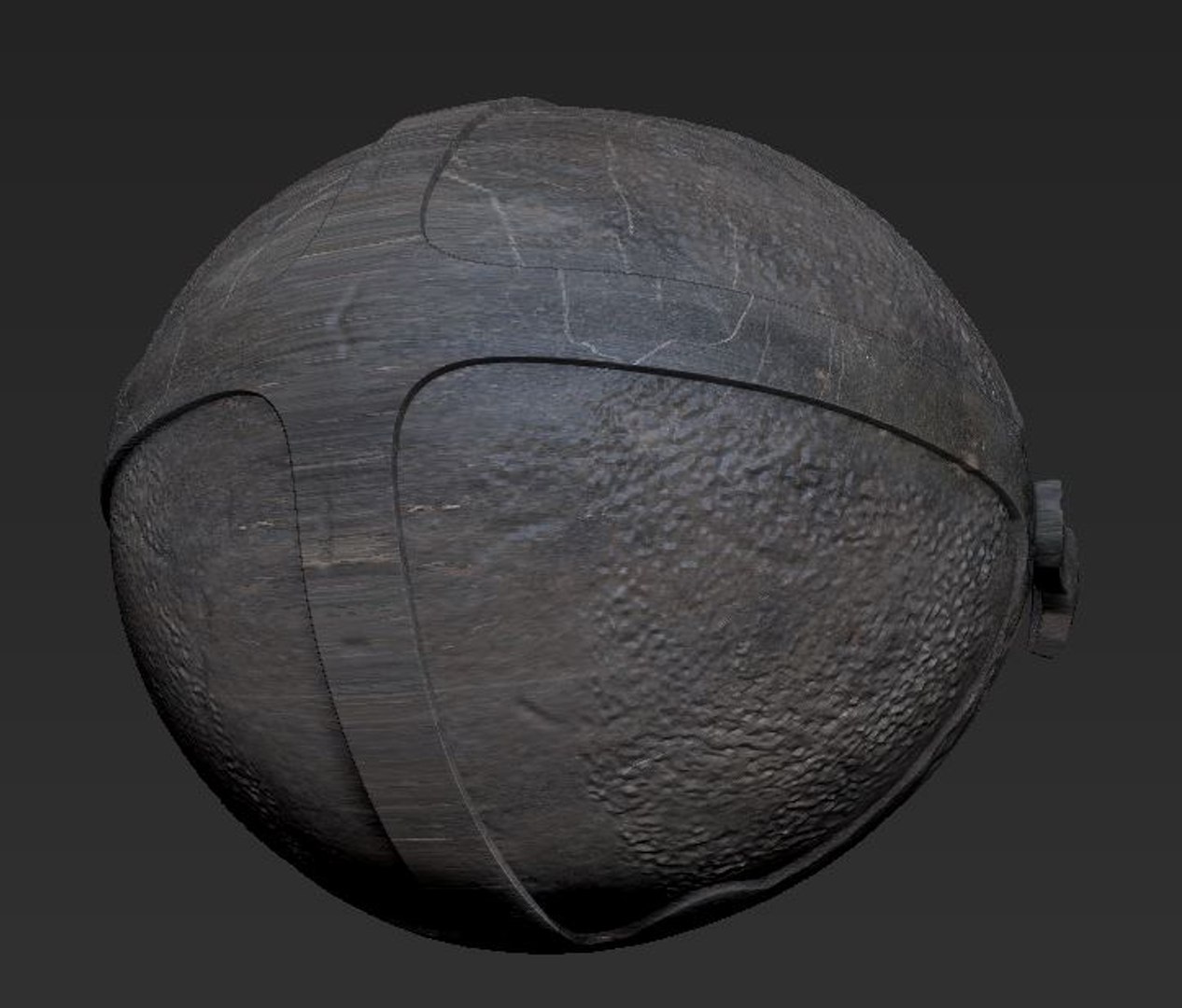 3D norman helmet model https://p.turbosquid.com/ts-thumb/ij/anHy8y/QtxcDGyV/image05/jpg/1540458913/1920x1080/fit_q87/f54b3685aac65c2591a76cdad6f0630985165d1d/image05.jpg